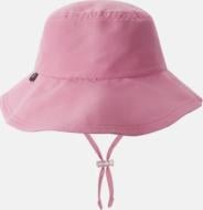 Панама Reima Rantsu 5300157A-4370 р.48 розовый