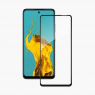 Захисне скло Piko 9H для Infinix Smart 8 (1283126589614)