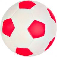 Игрушка для собак Trixie Мяч резиновый, 6 см