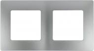Рамки для розеток Legrand