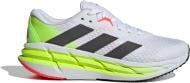 Кросівки чоловічі демісезонні Adidas ADISTAR 3 M IE8222 р.42 2/3 білі