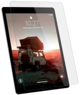 Захисне скло UAG для Apple iPad 10.2 2019 (141910110000)