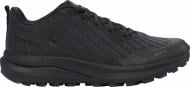 Кроссовки женские Viking Anaconda Trail Low GTX W 3-53855-2 р.39 черные Кроссовки женские Viking Anaconda Trail Low GTX W 3-53855-2 р.39 черные