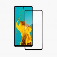 Захисне скло Piko 9H для Motorola Moto E14 (1283126597725)