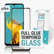 Захисне скло Piko 9H для Motorola Moto E20 (1283126521270)