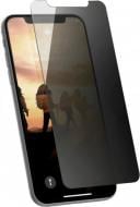 Защитное стекло UAG для Apple iPhone X Privacy (IPHX-PR-SP)