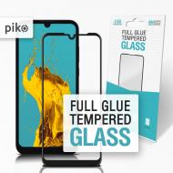 Защитное стекло Piko 9H для Motorola Moto E6S (1283126505911)