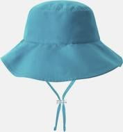 Панама Reima Rantsu 5300157A-7990 р.50 синий