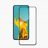 Захисне скло Piko 9H для Motorola Moto EDGE 30 Neo (1283126546716)