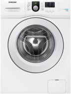 Пральна машина Samsung WF60F1R0G0WDUA Пральна машина Samsung WF60F1R0G0WDUA