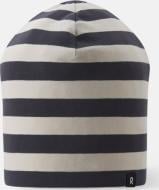 Шапка-бини Reima Tanssi 5300056F-978A р.48/50 темно-серый