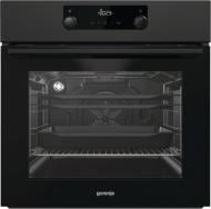 Духовой шкаф gorenje bo6727e03wg