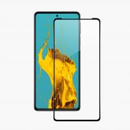 Защитное стекло Piko 9H для Motorola Moto EDGE 30 Pro 5G (1283126528583)