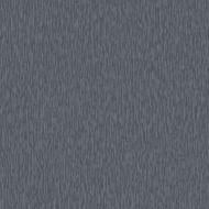 Обои виниловые на флизелиновой основе Sintra Rombo UNI 669143 1,06x10,05 м