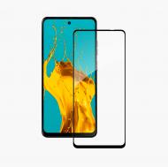Защитное стекло Piko 9H для Motorola Moto G04/G04s (1283126594281)