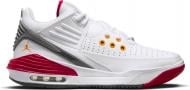 Кроссовки мужские демисезонные Nike MAX AURA 5 DZ4353-160 р.52,5 белые Кроссовки мужские демисезонные Nike MAX AURA 5 DZ4353-160 р.52,5 белые