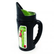 Разбрасыватель Gruntek Tulip 2,5 л (295701025)