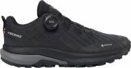 Кроссовки женские Viking Anaconda Trail Low GTX BOA W 3-53865-2 р.41 черные