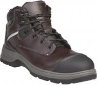 Ботинки Delta Plus Frontera р.44 FRONTS3MA44 коричневый