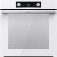 Духовой шкаф Gorenje BOS6737E06WG