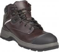 Ботинки Delta Plus Frontera р.45 FRONTS3MA45 коричневый