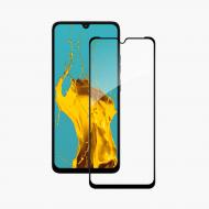 Захисне скло Piko 9H для Motorola Moto G06/G06 Power (1283126631047)