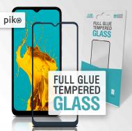 Захисне скло Piko 9H для Motorola Moto G10/G30 (1283126514463)