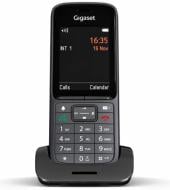 IP-телефон Gigaset SL800H PRO