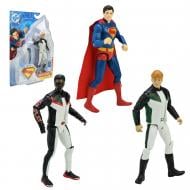 Фигурка DC 15 см 6073290