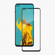 Защитное стекло Piko 9H для Motorola Moto G100 (1283126521348)