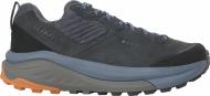 Черевики туристичні Viking Cerra Hike Low GTX M 3-92350-374 р.42 сірий Черевики туристичні Viking Cerra Hike Low GTX M 3-92350-374 р.42 сірий