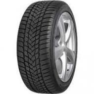 Шина Fulda Conveo Trac 3 (571398) 225/65 R16C 112/110 R нешипованая зима
