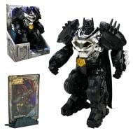 Фигурка DC 30 см с аксессуарами 6072679