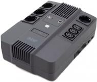 Джерело безперебійного живлення (ДБЖ) Digitus All-in-One, 600VA/360W DN-170110