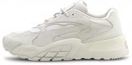 Кроссовки женские зимние Puma Hedra Mono Wn s 38161703 р.38 белые