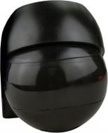 Сумеречное реле АСКОУКРЕМ ДР-11 черный A0220010020