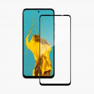 Защитное стекло Piko 9H для Motorola Moto E15/G05/G15/G15 Power/G17/G17 Power (1283126621444)