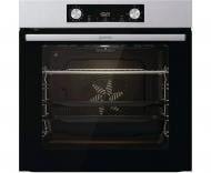 Духова шафа Gorenje BPS6737E03X