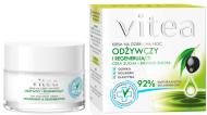 Крем для лица день-ночь Allverne Vitea Regenerating and Nourishing Face Cream 50 мл Крем для лица день-ночь Allverne Vitea Regenerating and Nourishing Face Cream 50 мл