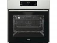 Духова шафа Gorenje BPS737E301X