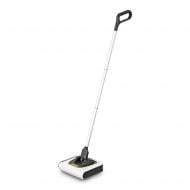 УЦЕНКА! Электровеник Karcher KB 5 аккумуляторный (1.258-050.0) white (УЦ №3391)