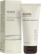 Гель для вмивання AHAVA Освіжаючий 100 мл