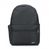 Рюкзак Pacsafe Daysafe backpack 13" black (20520100)