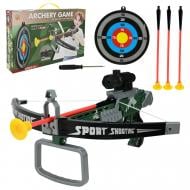 Арбалет Shantou ZG270-383