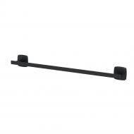 Вішалка для рушника AM.PM 50 см A90346422 Gem