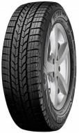Шина Goodyear Ultra Grip Cargo 215/75 R16 113/111 T нешипованая зима