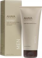 Крем для гоління AHAVA Men 200 мл Крем для гоління AHAVA Men 200 мл