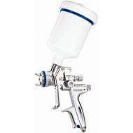 УЦЕНКА! Краскопульт пневматический ITALCO H-3003-MINI-0.8 (УЦ №3391)