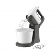 Міксер планетарний Tefal PREP'MIX+ STANDBOWL HT464138