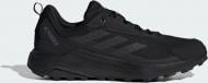 Кроссовки мужские Adidas TERREX ANYLANDER ID0895 р.41 1/3 черные